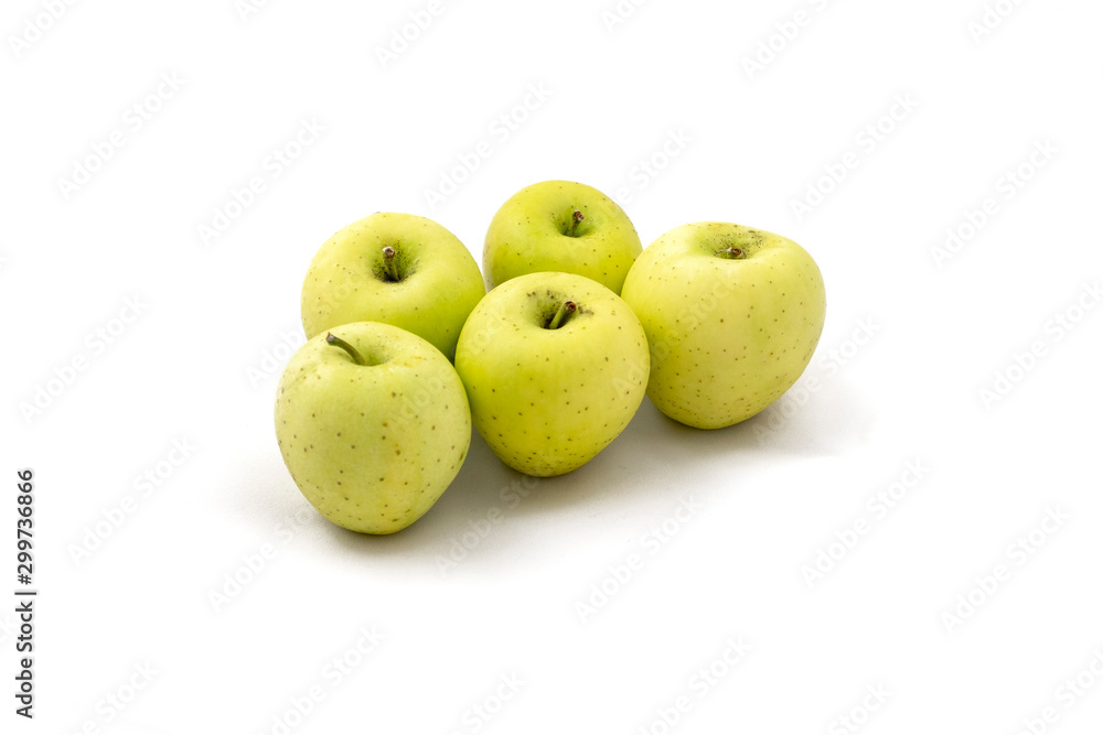 Gelato cola apples ancient and typical fruit product of the area of the volcano Etna, in Sicily Gelato cola apples ancient and typical fruit product of the area of the volcano Etna, in Sicily