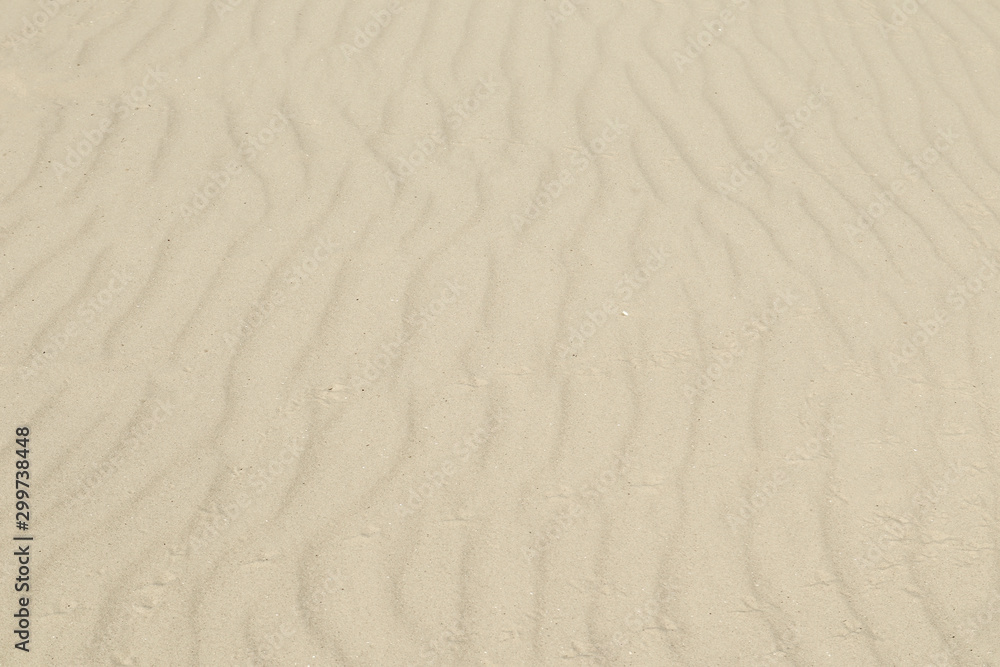 Sand dunes close-up macro nature. White and yellow sand natural texture background Sand dunes close-up macro nature. White and yellow sand natural texture background