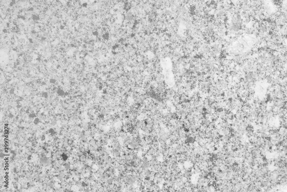 Marble wall texture of granite gray black stone background marble wall surface white pattern graphic abstract light elegant gray for do ceramic counter texture tile gray silver background natural. Marble wall texture of granite gray black stone background marble wall surface white pattern graphic abstract light elegant gray for do ceramic counter texture tile gray silver background natural.