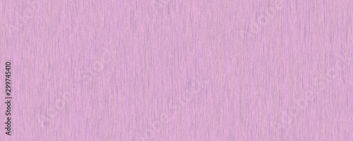 Pink plywood texture background