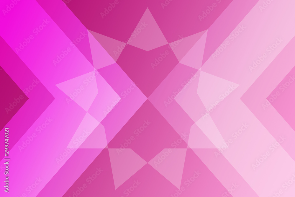 abstract, pink, purple, wallpaper, design, illustration, pattern, light, texture, wave, art, backdrop, graphic, white, lines, violet, line, color, colorful, blue, red, waves, curve, digital, magenta abstract, pink, purple, wallpaper, design, illustration, pattern, light, texture, wave, art, backdrop, graphic, white, lines, violet, line, color, colorful, blue, red, waves, curve, digital, magenta