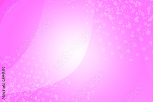abstract  pink  purple  wallpaper  design  wave  light  illustration  waves  texture  art  white  backdrop  pattern  graphic  lines  red  motion  curve  blue  color  line  digital  backgrounds