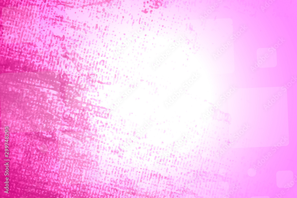abstract, pink, purple, wallpaper, design, wave, light, illustration, waves, texture, art, white, backdrop, pattern, graphic, lines, red, motion, curve, blue, color, line, digital, backgrounds