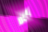 abstract, pink, purple, wallpaper, design, wave, light, illustration, waves, texture, art, white, backdrop, pattern, graphic, lines, red, motion, curve, blue, color, line, digital, backgrounds