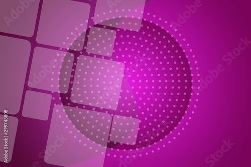 abstract, design, pink, purple, art, blue, wallpaper, illustration, pattern, digital, graphic, light, circle, backdrop, wave, red, texture, web, color, 3d, circles, line, space, shape, round