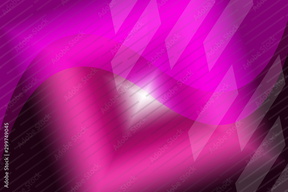 abstract, design, pink, purple, art, blue, wallpaper, illustration, pattern, digital, graphic, light, circle, backdrop, wave, red, texture, web, color, 3d, circles, line, space, shape, round abstract, design, pink, purple, art, blue, wallpaper, illustration, pattern, digital, graphic, light, circle, backdrop, wave, red, texture, web, color, 3d, circles, line, space, shape, round