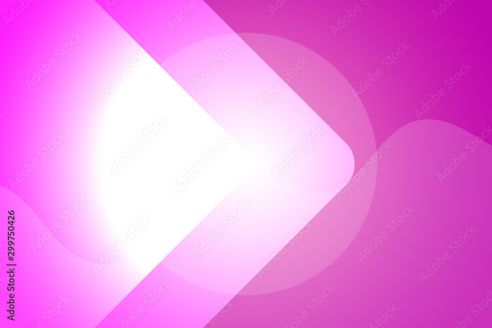 abstract, light, purple, design, pink, blue, illustration, violet, pattern, backdrop, graphic, color, wallpaper, texture, red, bright, art, stars, backgrounds, futuristic, space, technology, black abstract, light, purple, design, pink, blue, illustration, violet, pattern, backdrop, graphic, color, wallpaper, texture, red, bright, art, stars, backgrounds, futuristic, space, technology, black
