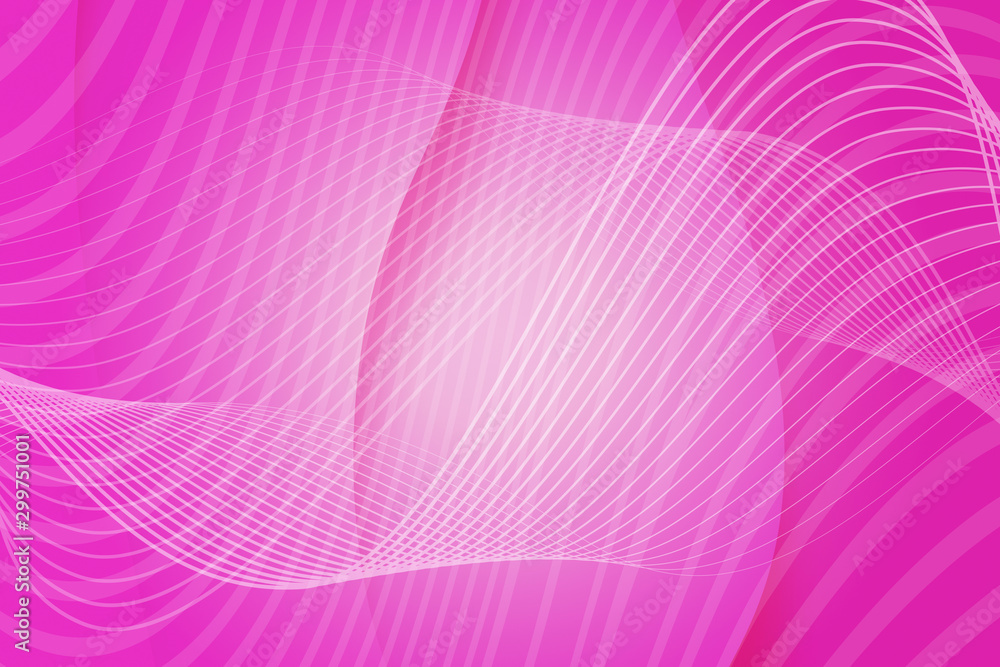 abstract, blue, design, wallpaper, light, illustration, pink, pattern, backdrop, digital, fractal, graphic, texture, purple, wave, art, lines, color, shape, violet, line, backgrounds, fantasy, techno abstract, blue, design, wallpaper, light, illustration, pink, pattern, backdrop, digital, fractal, graphic, texture, purple, wave, art, lines, color, shape, violet, line, backgrounds, fantasy, techno