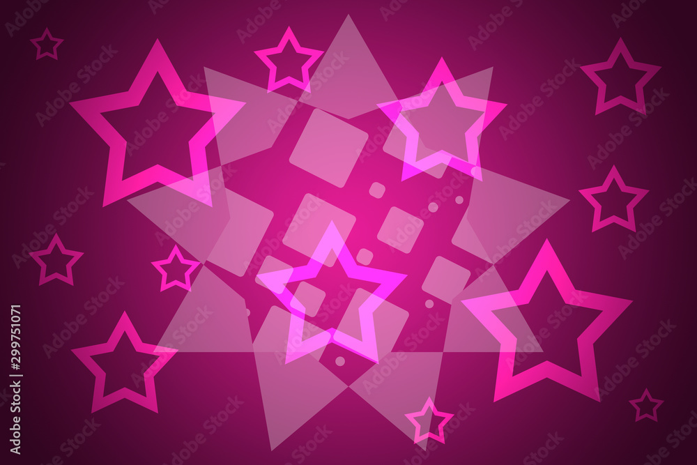 abstract, blue, design, wallpaper, light, illustration, pink, pattern, backdrop, digital, fractal, graphic, texture, purple, wave, art, lines, color, shape, violet, line, backgrounds, fantasy, techno abstract, blue, design, wallpaper, light, illustration, pink, pattern, backdrop, digital, fractal, graphic, texture, purple, wave, art, lines, color, shape, violet, line, backgrounds, fantasy, techno