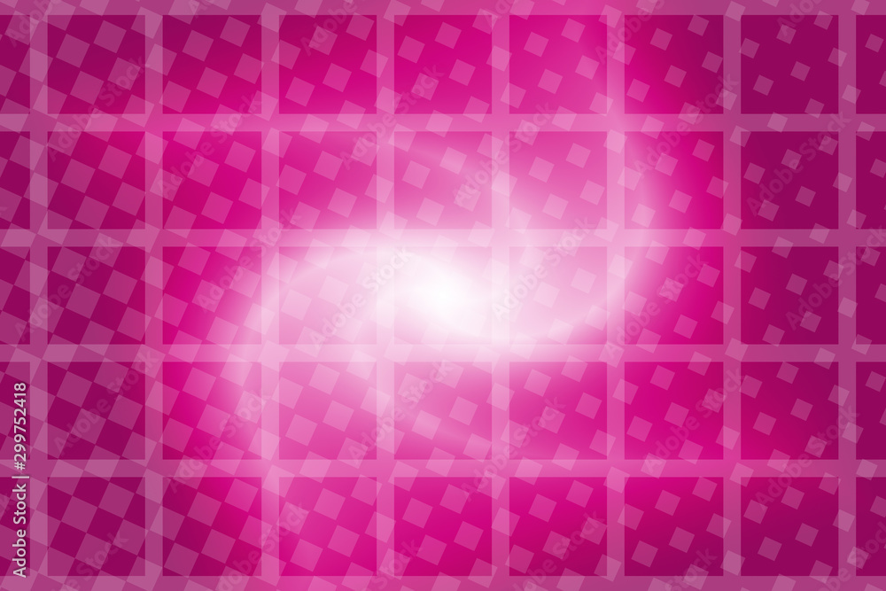 abstract, pink, design, purple, wallpaper, art, wave, illustration, light, white, texture, pattern, backgrounds, backdrop, blue, graphic, curve, lines, red, shape, decoration, color, waves, line, arti abstract, pink, design, purple, wallpaper, art, wave, illustration, light, white, texture, pattern, backgrounds, backdrop, blue, graphic, curve, lines, red, shape, decoration, color, waves, line, arti