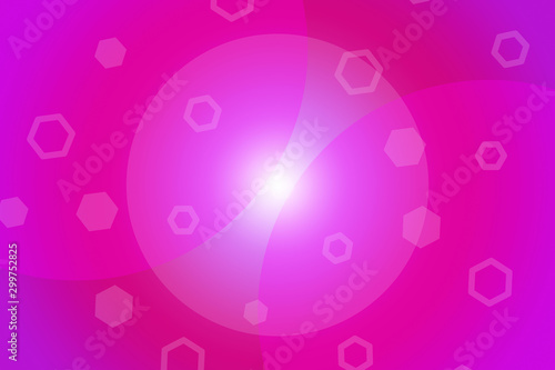 abstract, pink, purple, light, design, texture, backdrop, wallpaper, illustration, pattern, violet, color, art, red, blue, bright, gradient, lines, graphic, line, colorful, white, rosy, wave, futuris