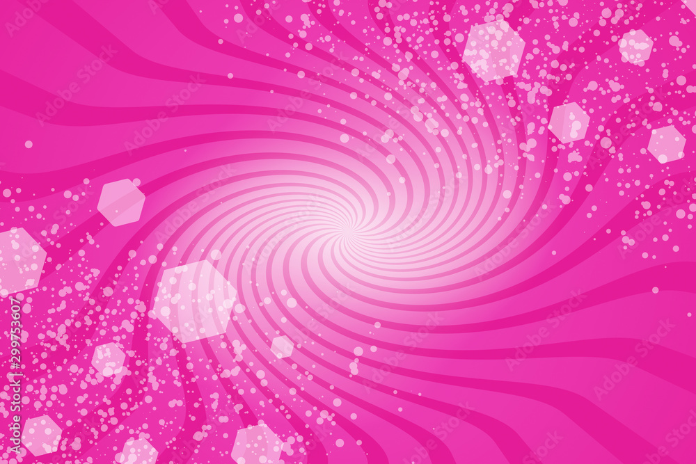 abstract, blue, design, wave, wallpaper, light, pattern, line, texture, illustration, digital, art, pink, space, backdrop, technology, lines, curve, graphic, motion, color, swirl, computer, concept abstract, blue, design, wave, wallpaper, light, pattern, line, texture, illustration, digital, art, pink, space, backdrop, technology, lines, curve, graphic, motion, color, swirl, computer, concept