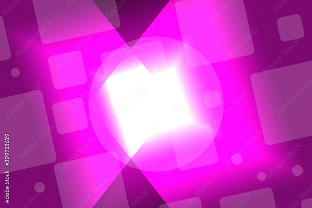 abstract, blue, design, wave, wallpaper, light, pattern, line, texture, illustration, digital, art, pink, space, backdrop, technology, lines, curve, graphic, motion, color, swirl, computer, concept abstract, blue, design, wave, wallpaper, light, pattern, line, texture, illustration, digital, art, pink, space, backdrop, technology, lines, curve, graphic, motion, color, swirl, computer, concept