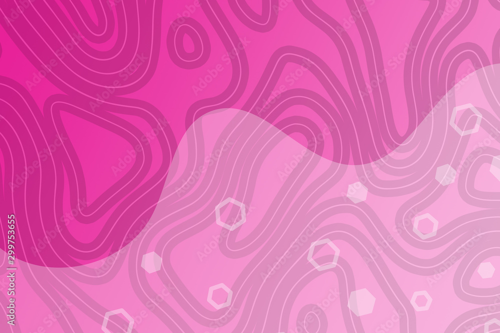 abstract, blue, design, wave, wallpaper, light, pattern, line, texture, illustration, digital, art, pink, space, backdrop, technology, lines, curve, graphic, motion, color, swirl, computer, concept abstract, blue, design, wave, wallpaper, light, pattern, line, texture, illustration, digital, art, pink, space, backdrop, technology, lines, curve, graphic, motion, color, swirl, computer, concept