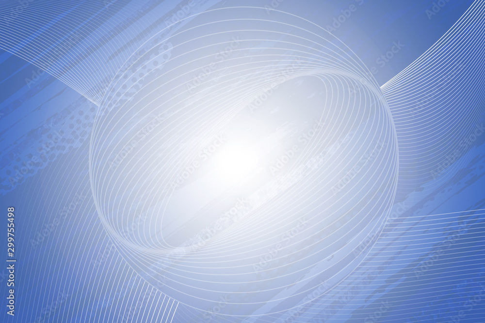 Fototapeta premium abstract, pattern, blue, texture, wallpaper, design, white, illustration, square, lines, backdrop, light, graphic, color, seamless, backgrounds, line, decoration, retro, geometric, gradient, art