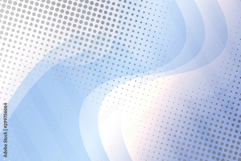 abstract, blue, pattern, wallpaper, design, texture, backdrop, illustration, dot, digital, technology, light, art, graphic, halftone, business, element, web, wave, futuristic, green, color, circle abstract, blue, pattern, wallpaper, design, texture, backdrop, illustration, dot, digital, technology, light, art, graphic, halftone, business, element, web, wave, futuristic, green, color, circle
