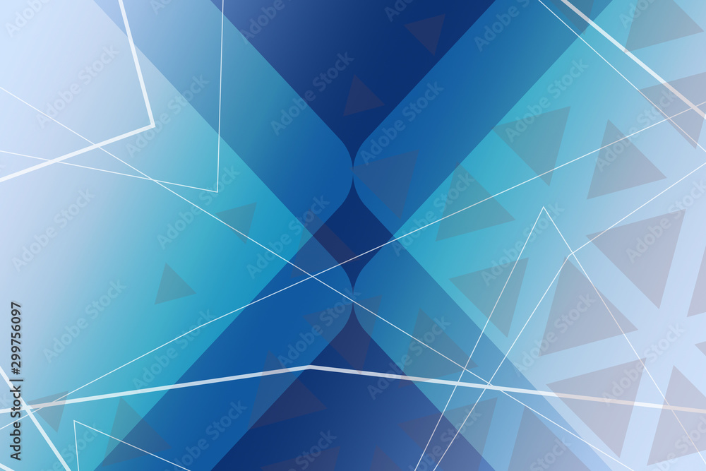 Obraz premium abstract, blue, pattern, wallpaper, design, texture, backdrop, illustration, dot, digital, technology, light, art, graphic, halftone, business, element, web, wave, futuristic, green, color, circle