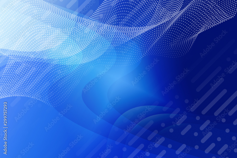 abstract, blue, wave, wallpaper, design, illustration, light, curve, digital, texture, graphic, backdrop, lines, pattern, art, waves, technology, shape, motion, line, backgrounds, energy, gradient abstract, blue, wave, wallpaper, design, illustration, light, curve, digital, texture, graphic, backdrop, lines, pattern, art, waves, technology, shape, motion, line, backgrounds, energy, gradient