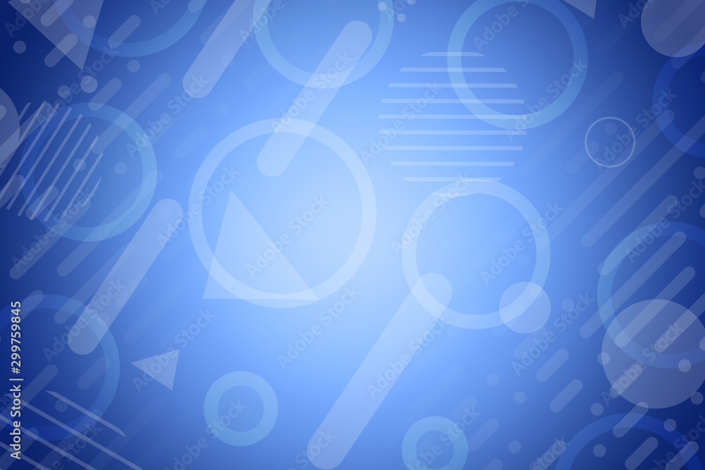 abstract, blue, light, design, wave, wallpaper, illustration, curve, digital, fractal, texture, pattern, lines, waves, art, backgrounds, graphic, line, futuristic, black, space, shape, technology abstract, blue, light, design, wave, wallpaper, illustration, curve, digital, fractal, texture, pattern, lines, waves, art, backgrounds, graphic, line, futuristic, black, space, shape, technology