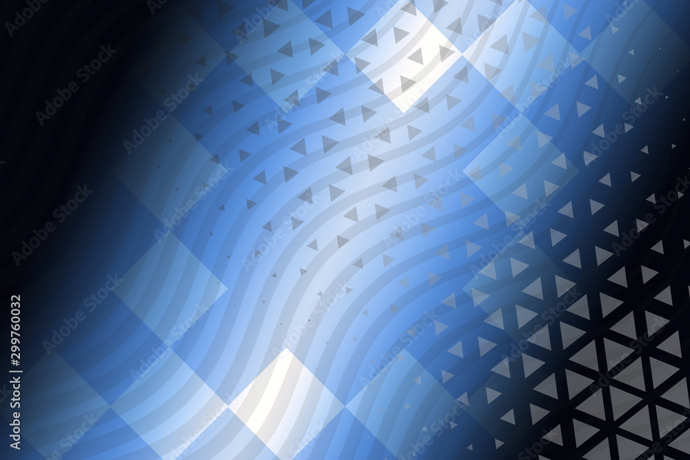 abstract, blue, light, design, wave, wallpaper, illustration, curve, digital, fractal, texture, pattern, lines, waves, art, backgrounds, graphic, line, futuristic, black, space, shape, technology abstract, blue, light, design, wave, wallpaper, illustration, curve, digital, fractal, texture, pattern, lines, waves, art, backgrounds, graphic, line, futuristic, black, space, shape, technology