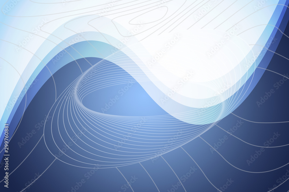 abstract, blue, wallpaper, fractal, design, pattern, light, texture, technology, wave, backdrop, lines, line, black, perspective, illustration, space, communication, concept, grid, template, effect abstract, blue, wallpaper, fractal, design, pattern, light, texture, technology, wave, backdrop, lines, line, black, perspective, illustration, space, communication, concept, grid, template, effect