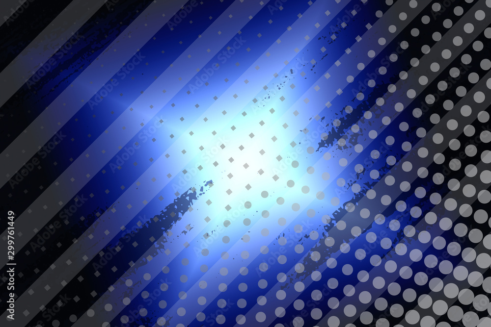 abstract, blue, texture, wallpaper, design, light, pattern, technology, digital, illustration, backdrop, grid, binary, data, art, graphic, curve, web, computer, concept, futuristic, communication