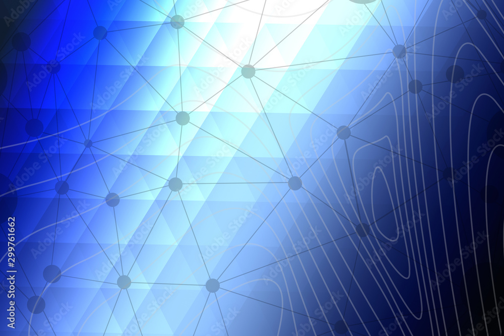 abstract, blue, texture, wallpaper, design, light, pattern, technology, digital, illustration, backdrop, grid, binary, data, art, graphic, curve, web, computer, concept, futuristic, communication abstract, blue, texture, wallpaper, design, light, pattern, technology, digital, illustration, backdrop, grid, binary, data, art, graphic, curve, web, computer, concept, futuristic, communication