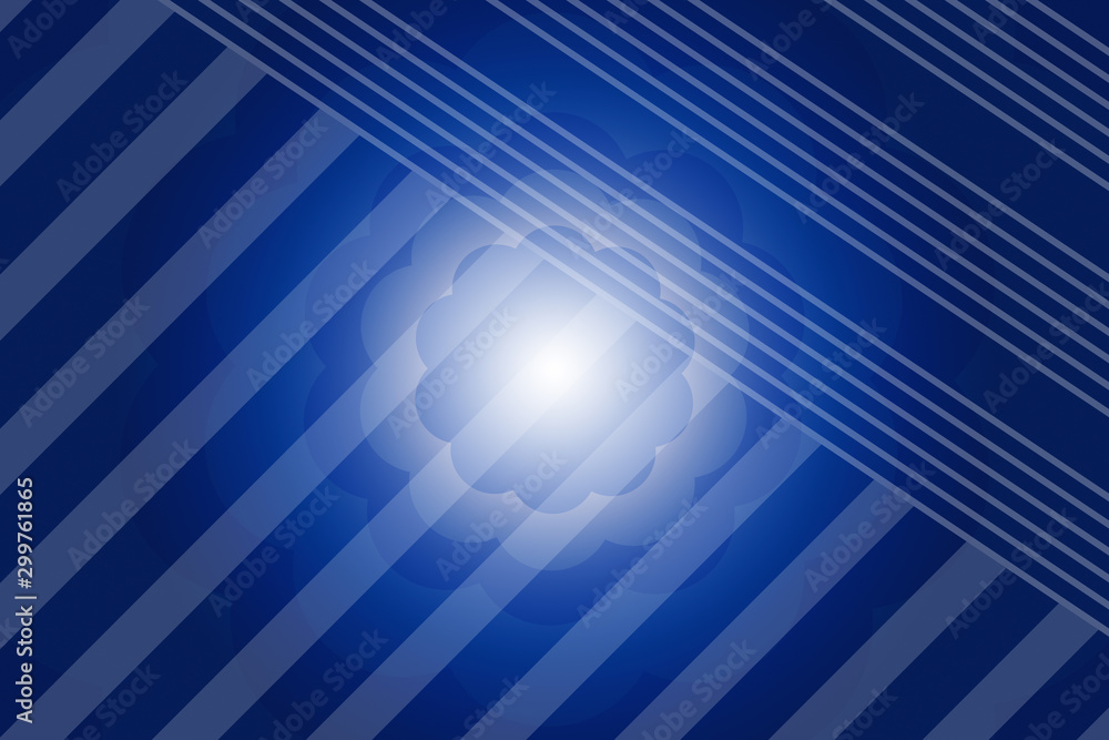 abstract, blue, texture, wallpaper, design, light, pattern, technology, digital, illustration, backdrop, grid, binary, data, art, graphic, curve, web, computer, concept, futuristic, communication abstract, blue, texture, wallpaper, design, light, pattern, technology, digital, illustration, backdrop, grid, binary, data, art, graphic, curve, web, computer, concept, futuristic, communication