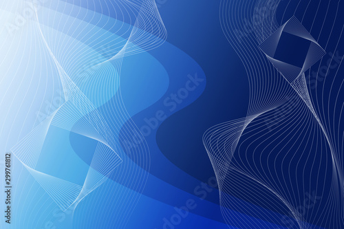 abstract  blue  texture  wallpaper  design  light  pattern  technology  digital  illustration  backdrop  grid  binary  data  art  graphic  curve  web  computer  concept  futuristic  communication