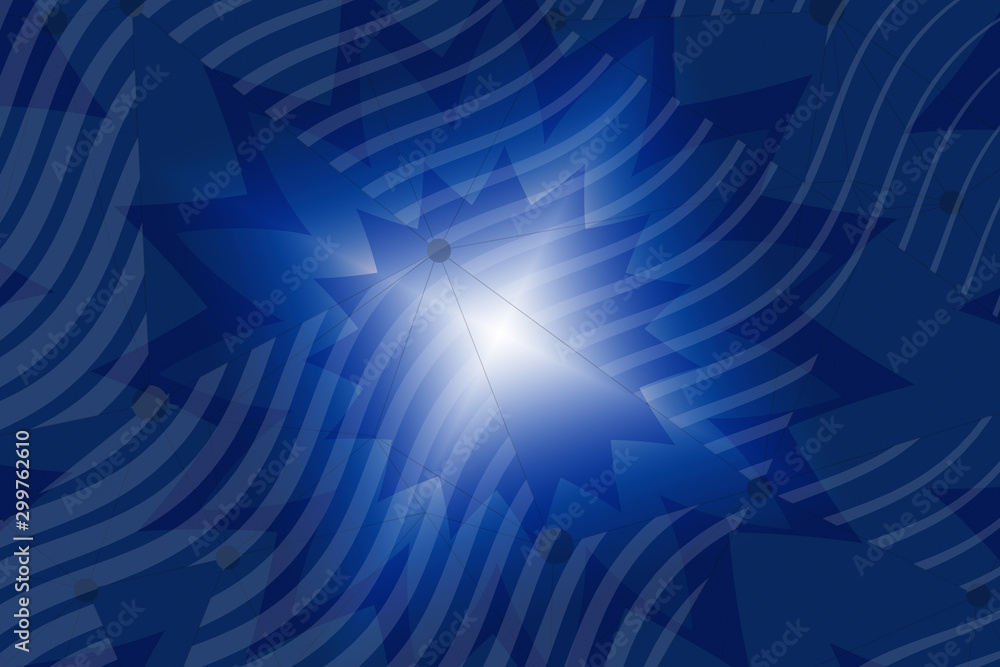 Fototapeta premium sky, space, night, stars, star, blue, abstract, galaxy, light, astronomy, christmas, starry, universe, illustration, dark, wallpaper, bright, nebula, design, backgrounds, cosmos, winter, planet, snow