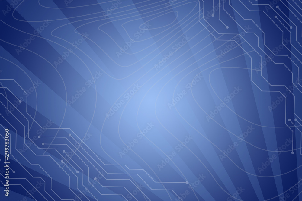 abstract, blue, wallpaper, design, wave, light, illustration, curve, graphic, pattern, backdrop, motion, art, texture, line, lines, backgrounds, waves, digital, fractal, color, flow, swirl, water, web abstract, blue, wallpaper, design, wave, light, illustration, curve, graphic, pattern, backdrop, motion, art, texture, line, lines, backgrounds, waves, digital, fractal, color, flow, swirl, water, web