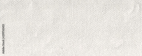 long white pound paper texture canvas vector