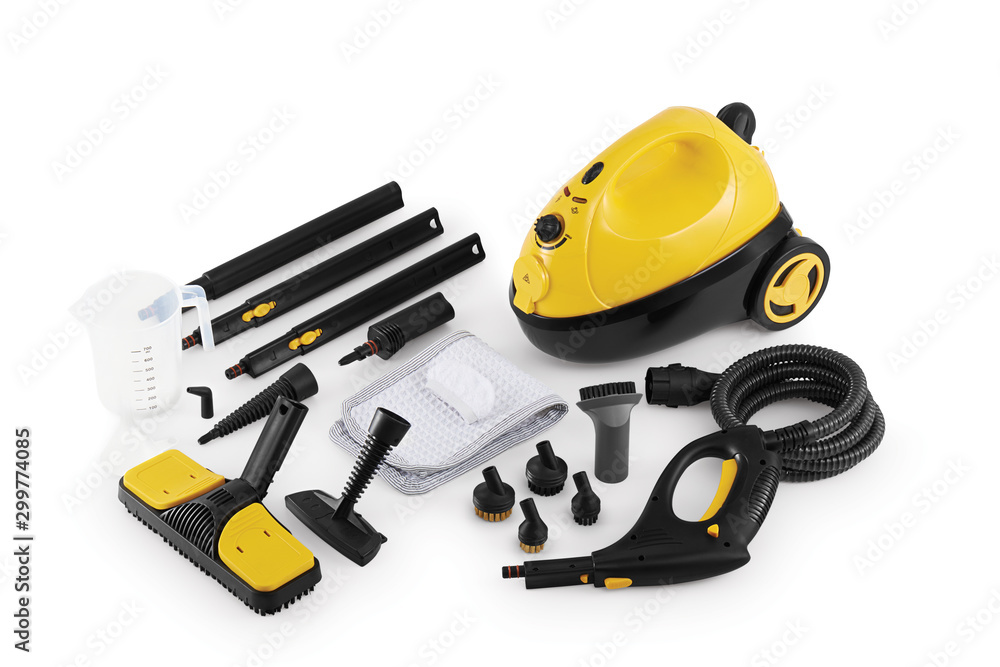 vacuum cleaner set vacuum cleaner set