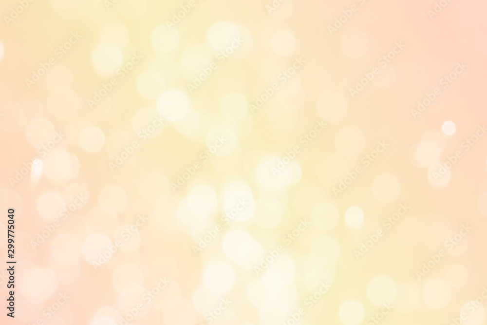Holiday background bokeh lights Holiday background bokeh lights