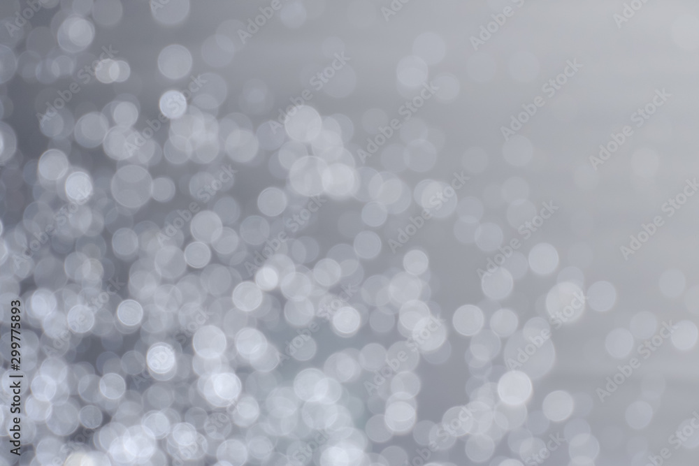 Holiday background bokeh lights Holiday background bokeh lights