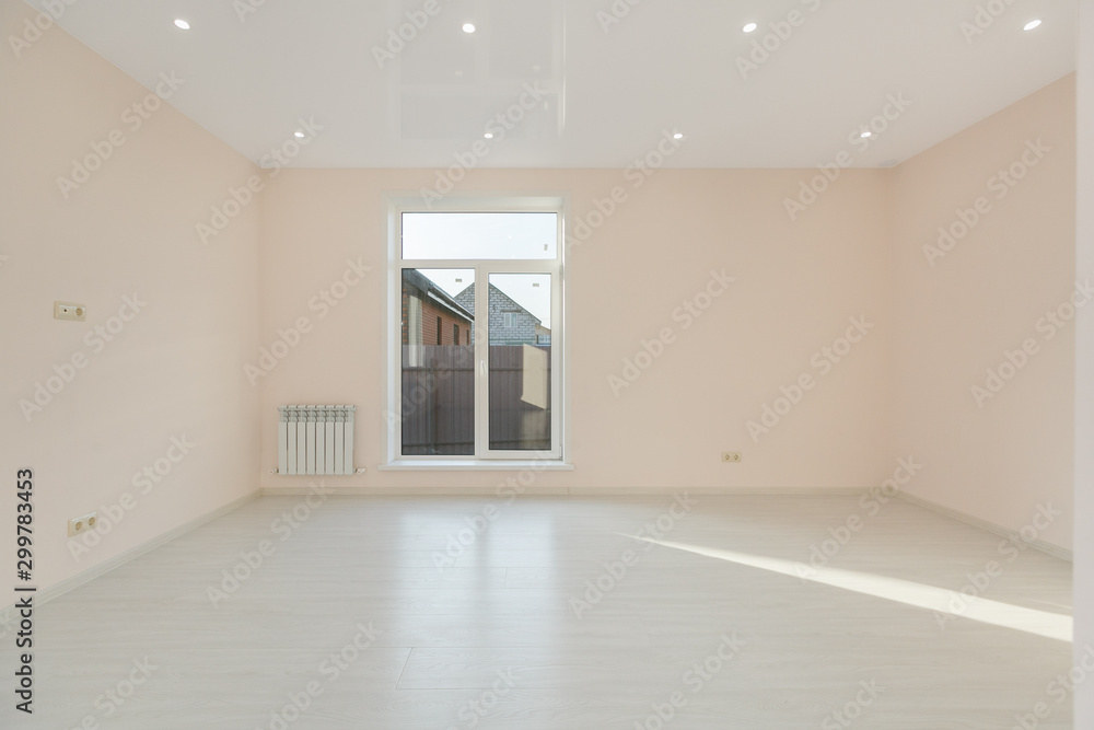 unfurnished house or apartment unfurnished house or apartment