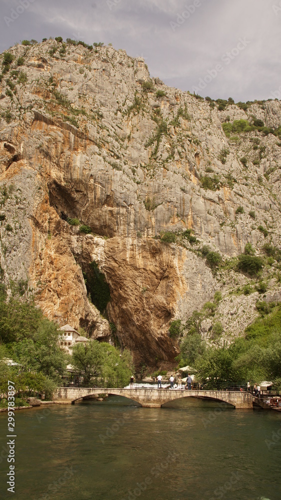Landscape Landscape