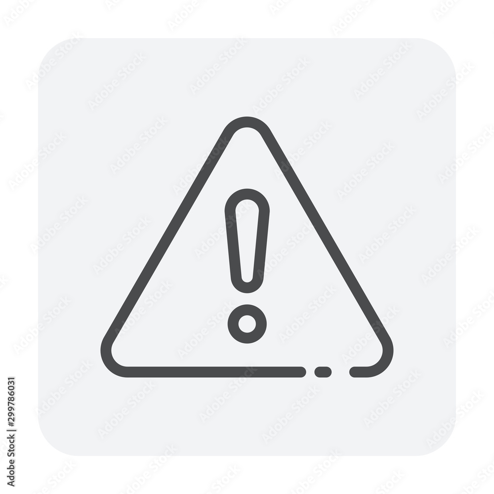 packaging symbol black packaging symbol black