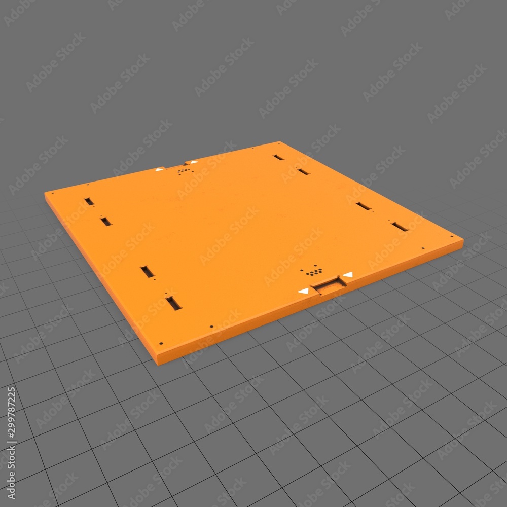 How To Get A Flooring License In Florida Viewfloor.co