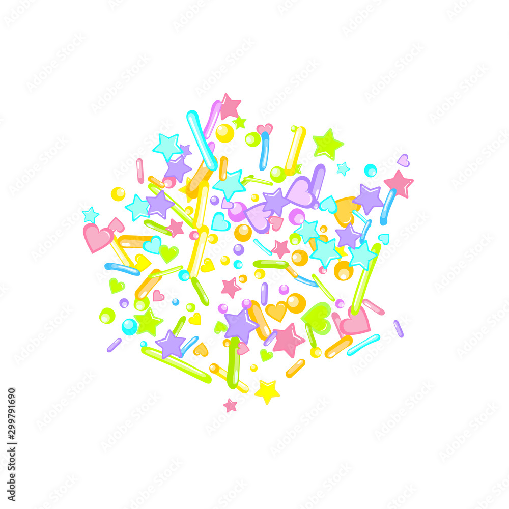 Sprinkles grainy. Cupcake dessert bakery confetti Sprinkles grainy. Cupcake dessert bakery confetti