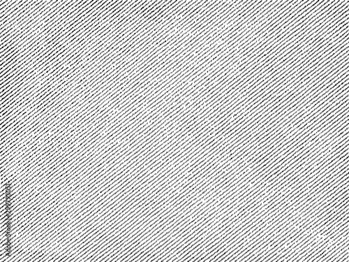 Fabric texture. Cloth knitted, cotton, wool background. Vector background. Grunge rough dirty background.Distress urban used texture.canvas