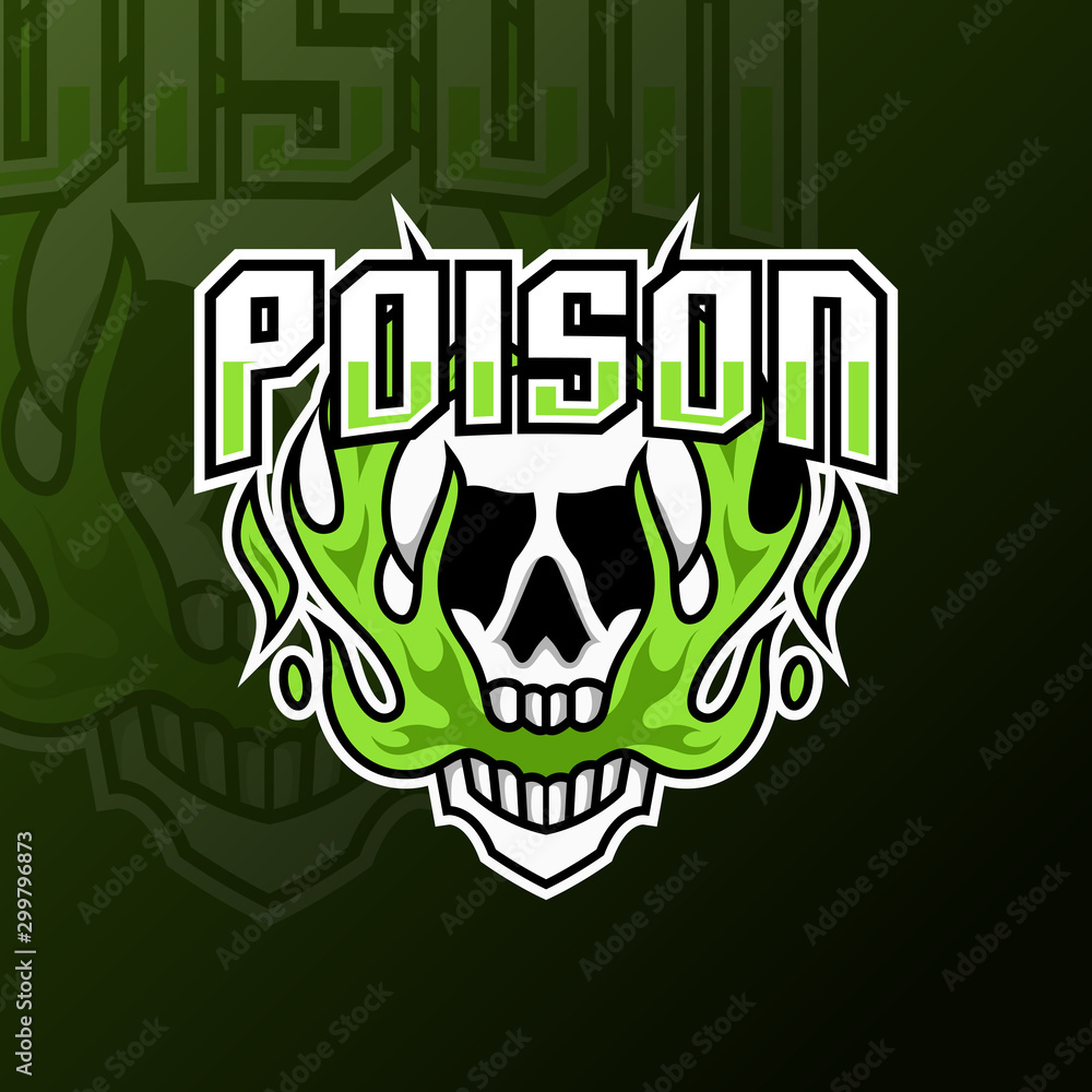Poisoning png images | PNGWing