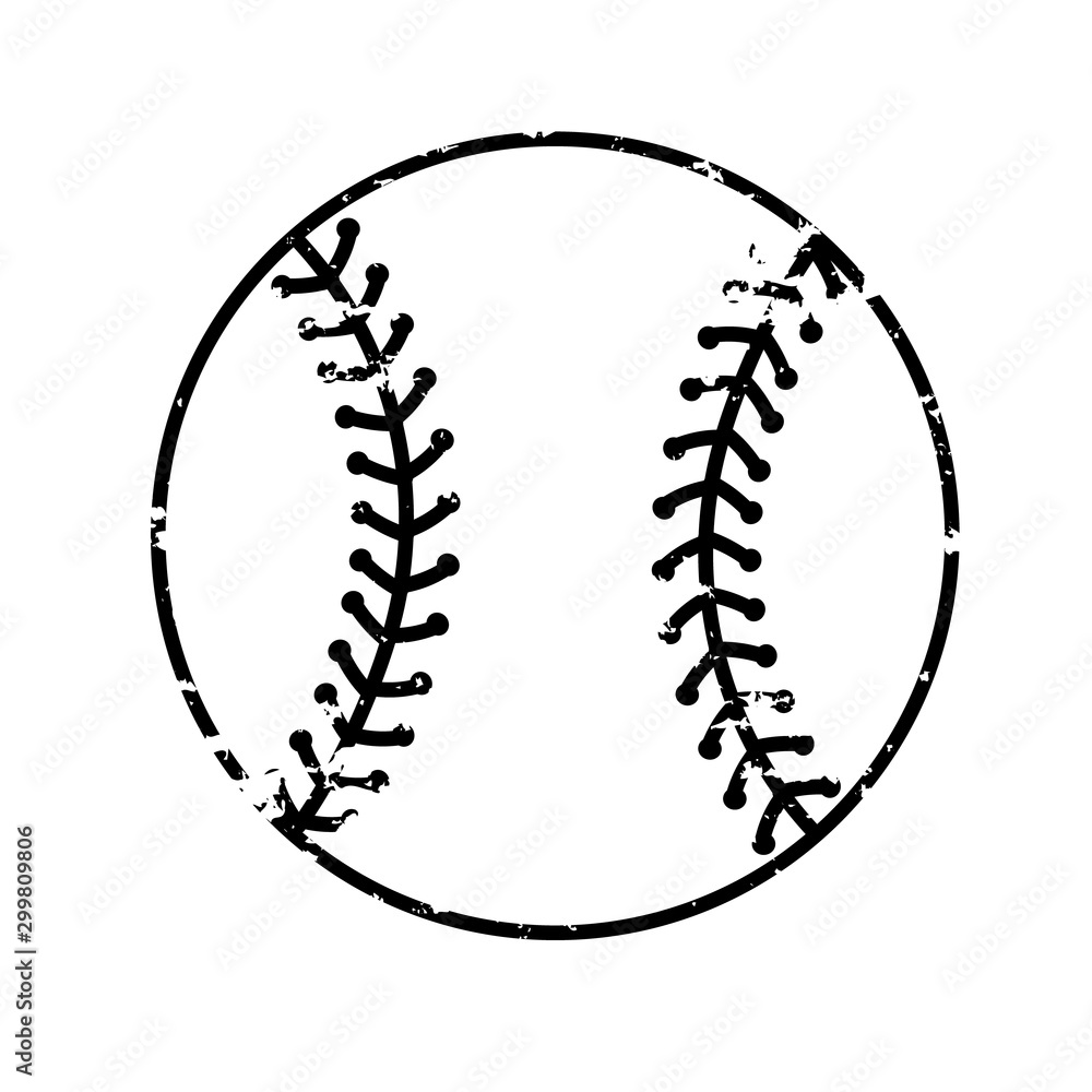 Baseball ball clipart. Sports design stock file. Sport ball outline drawing. Isolated on transparent background. Baseball ball clipart. Sports design stock file. Sport ball outline drawing. Isolated on transparent background.