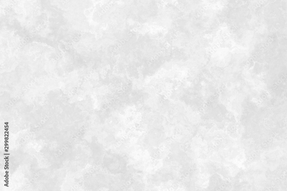 Gray and white light texture. Gray and white light texture.