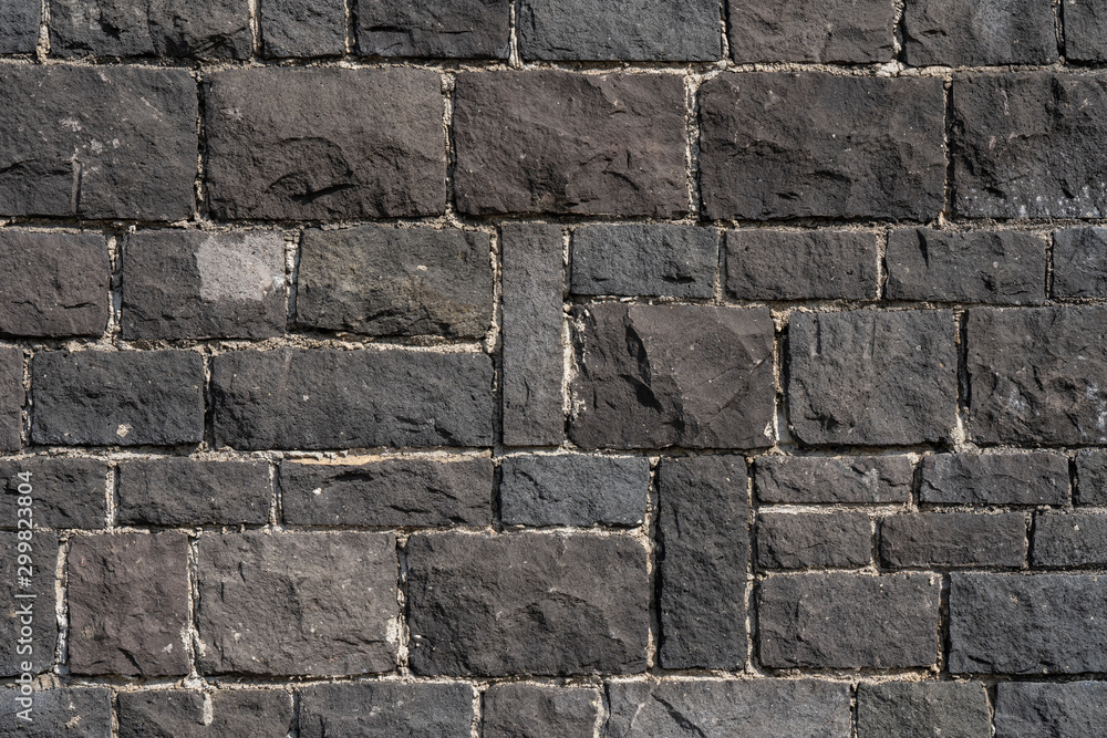 Brick wall. design element. Ancient brick wall texture. dark black brick wall surface texture for background. Black brick wall texture, brick surface as background Brick wall. design element. Ancient brick wall texture. dark black brick wall surface texture for background. Black brick wall texture, brick surface as background