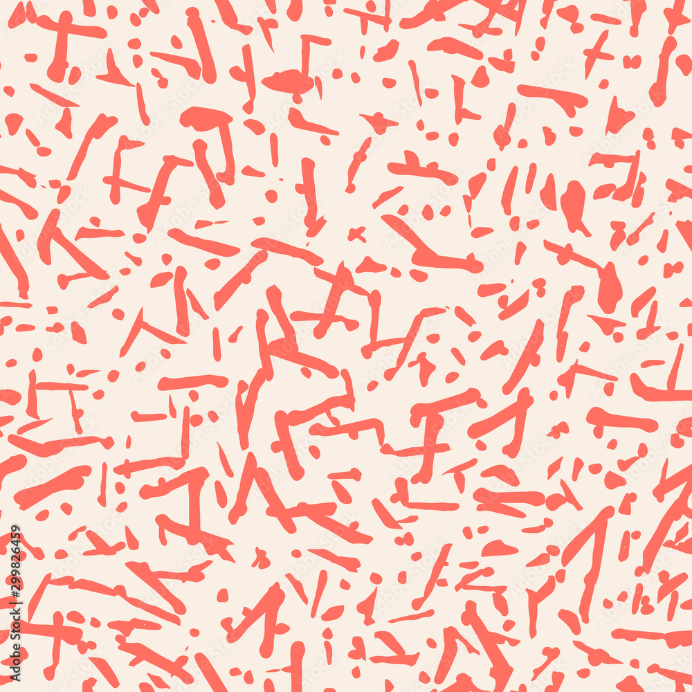 tie dye seamless pattern. tie dye seamless pattern.