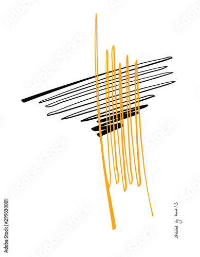 Fotos aus Garten, Texturen, Natur, Frühling, Mauer, Malerei, Wasserfarbe, Blumen, mockup, Sanierung, Altbau, Altbausanierung, Kunst, Diy, 