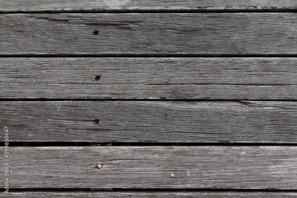 old wood texture background