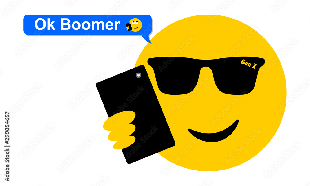Yellow Emoji Sunglasses Meme edu.svet.gob.gt