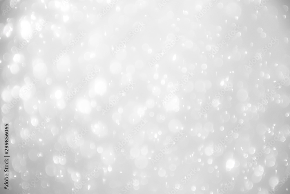 Abstract bokeh lights with soft light background. Blur wall. Abstract bokeh lights with soft light background. Blur wall.